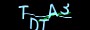 validcode