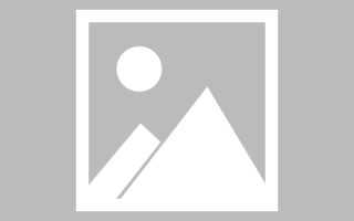 松原信息系统网页设计（信息系统网页设计主要包括）