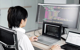 松原 php压缩包,PHP的解压缩函数怎么用？